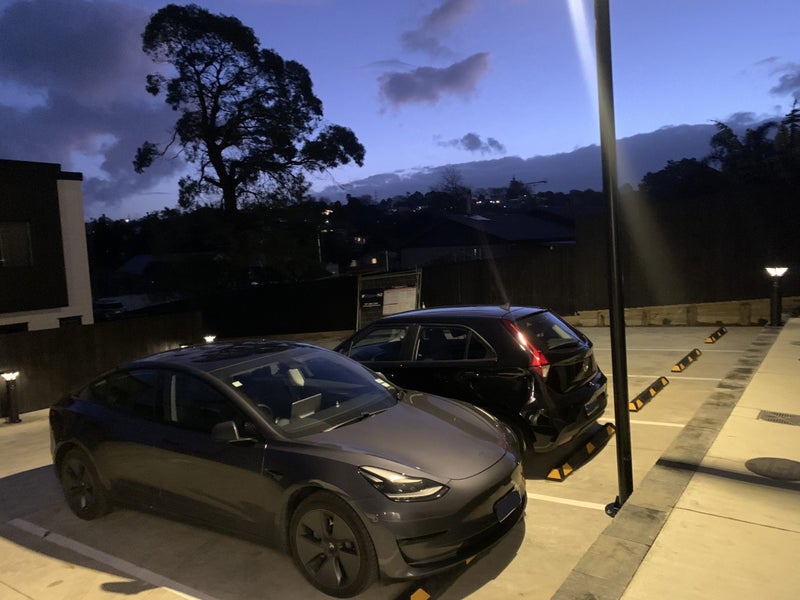 4/58 Kemp Road, Massey, Auckland - Carousel 28