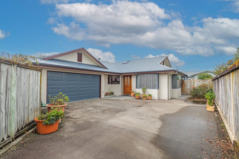 20 Annandale Avenue, Takaro, Palmerston North - Carousel 1