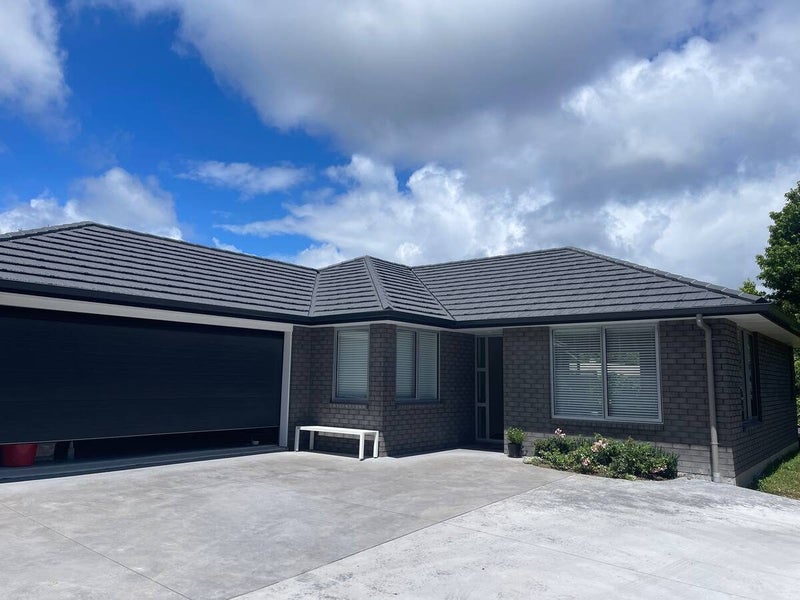 17A Iles Road, Lynmore, Rotorua - Carousel 1