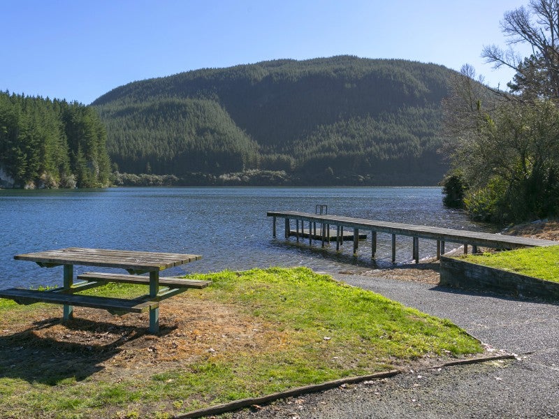 29 Ruapehu Street, Ātiamuri - Carousel 14