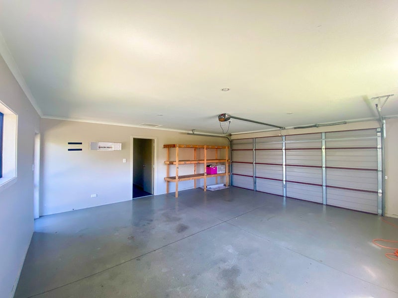 47 Ferry Lane, Mount Pisa, Cromwell - Carousel 10