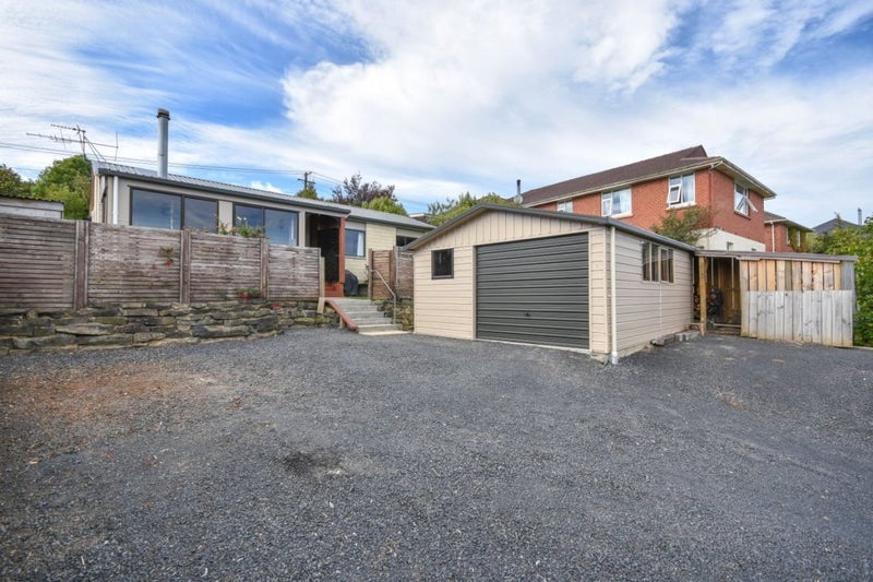 133 Corstorphine Road, Corstorphine, Dunedin - Carousel 19