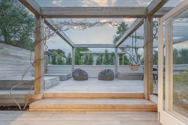 50 Garnet Road, Westmere, Auckland - Carousel 2