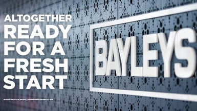 3 Totara Avenue, Collingwood - Carousel 1