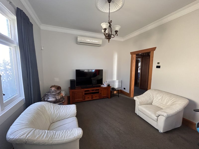 19 Ngaio Street, West End, Palmerston North - Carousel 2