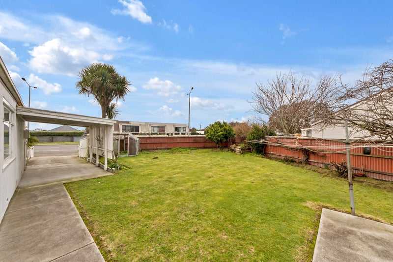 106 Brougham Street, Addington, Christchurch - Carousel 34