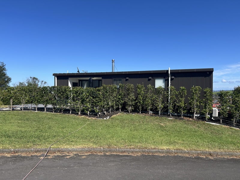 69 Point View Drive, East Tamaki Heights, Auckland - Carousel 2