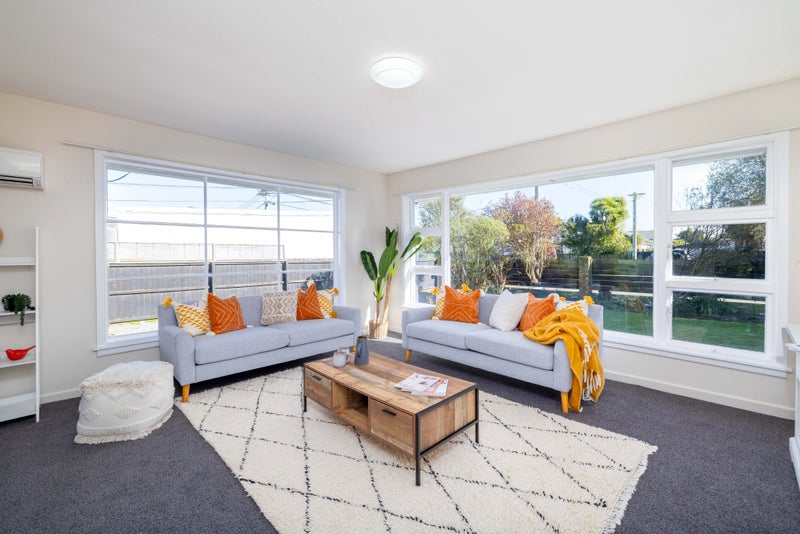 48 Mcbratneys Road, Dallington, Christchurch - Carousel 2