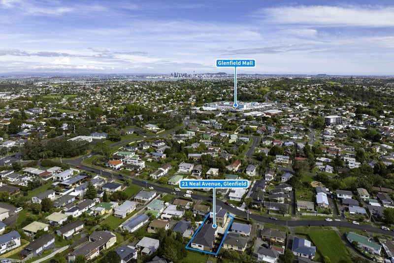 21F Neal Avenue, Glenfield, Auckland - Carousel 2