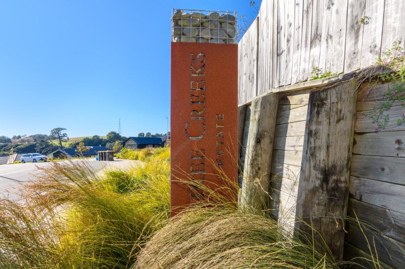 138 Adler Drive, Ohauiti - Carousel 24