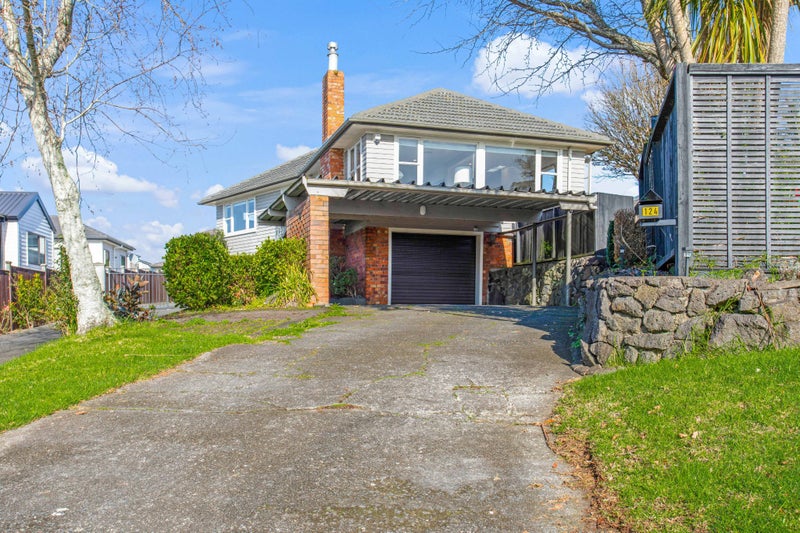 124A Union Road, Howick, Auckland - Carousel 1