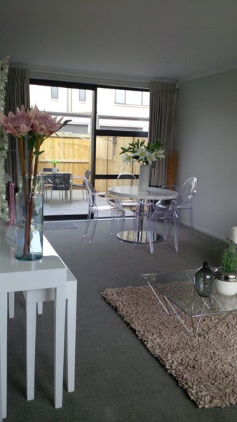 36A Bluegrey Avenue, Stonefields, Auckland - Carousel 2