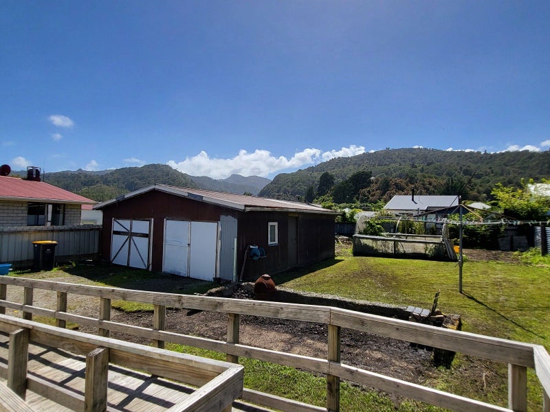 4 Sutherland Street, Dunollie, Runanga - Carousel 14