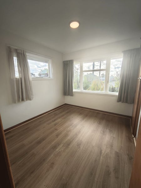 8 Pauline Street, Linwood, Christchurch - Carousel 8