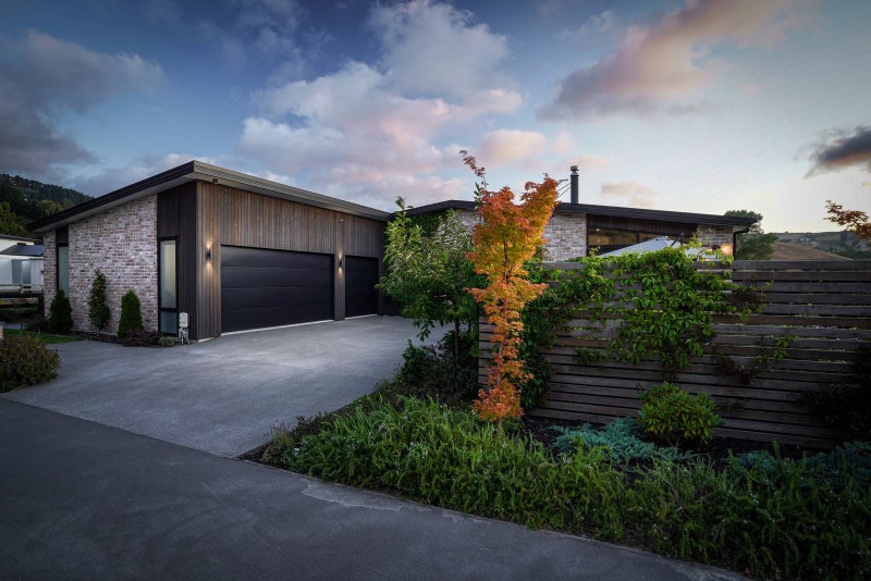 8 Caro Lane, Cracroft, Christchurch - Carousel 36