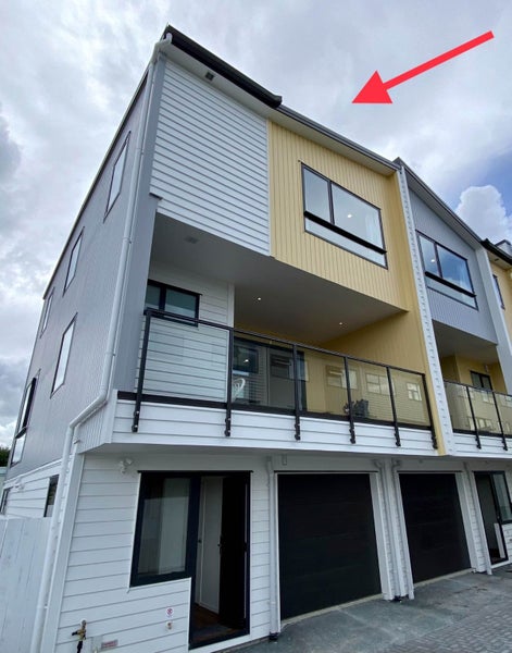 8/954 East Coast Road, Northcross, Auckland - Carousel 16