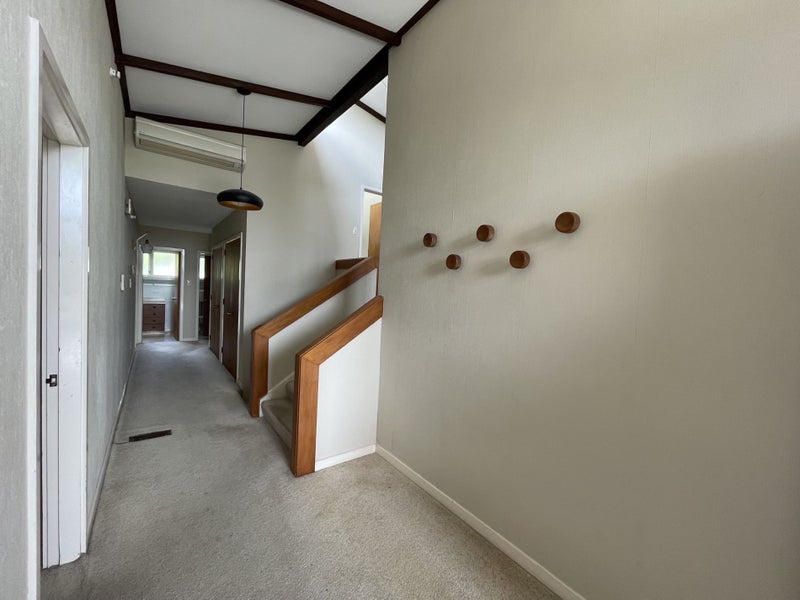 23 Highfield Place, Avonhead, Christchurch - Carousel 2