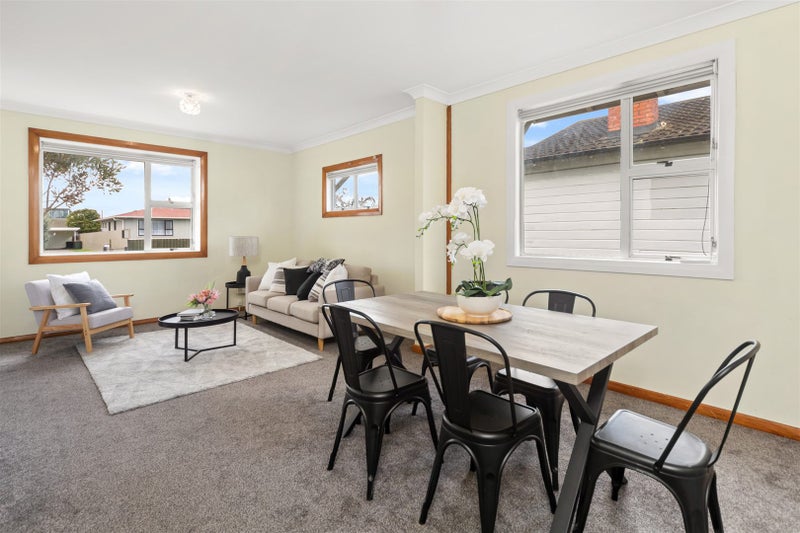 594 Ferguson Street, Terrace End, Palmerston North - Carousel 2