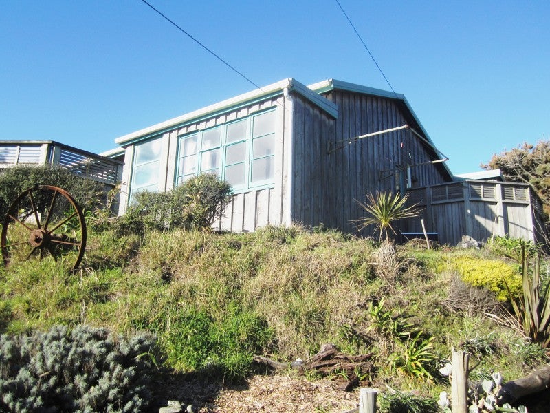 104A Rua Avenue, Waitarere Beach, Levin - Carousel 2
