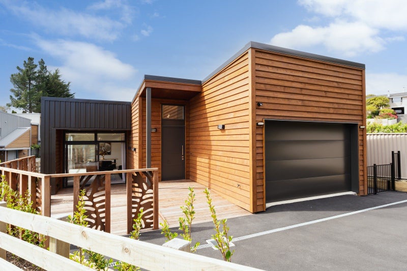 14 Coach Road, Fairfield, Dunedin - Carousel 1