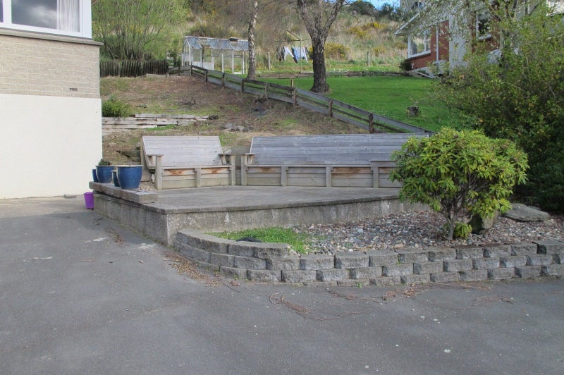 80 Roy Crescent, Concord, Dunedin - Carousel 15