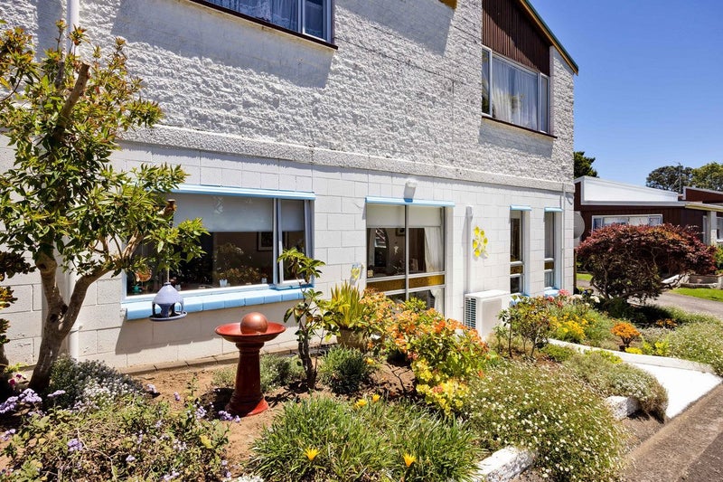 3/12 Davies Lane, New Plymouth, New Plymouth - Carousel 20