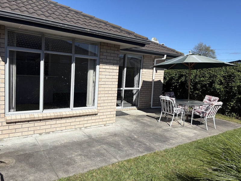 19 Harris Street, Ngongotaha, Rotorua - Carousel 2