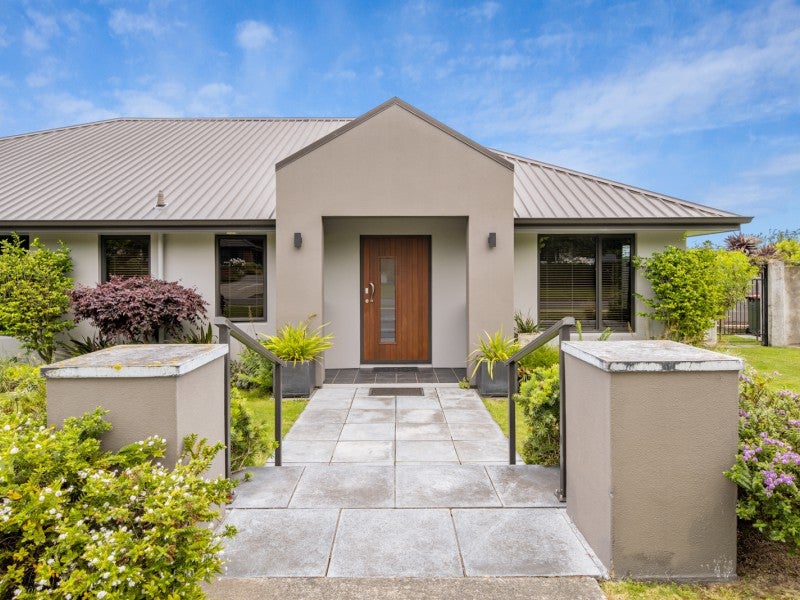 38 Elmwood Avenue, Witherlea, Blenheim - Carousel 2