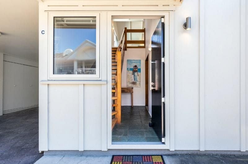 3/112 Lake Terrace, Taupō - Carousel 2