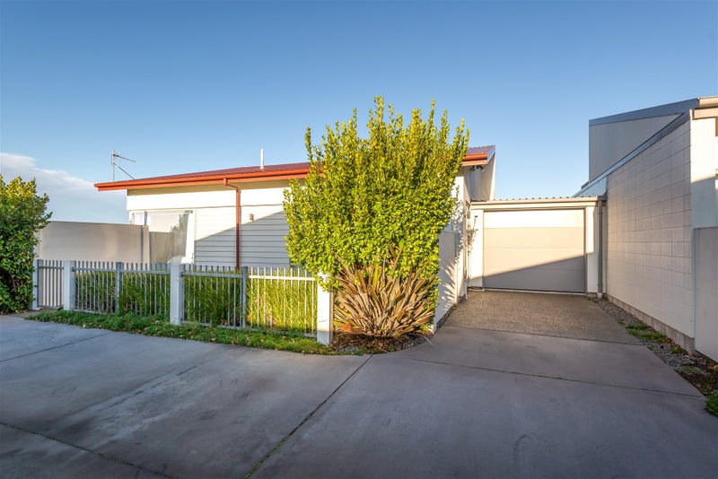 10/71 Corsair Drive, Wigram, Christchurch - Carousel 1