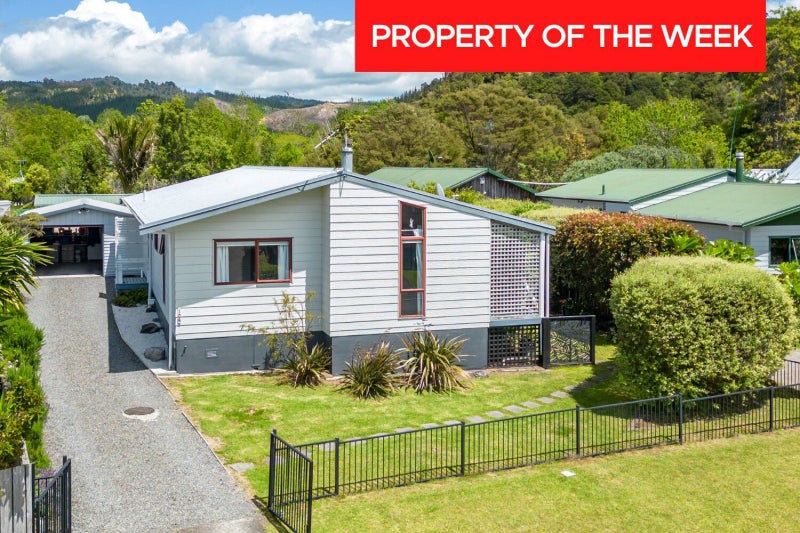 104 Ngati Pu Place, Whangamatā - Carousel 1