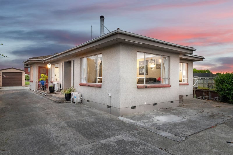 11B Vickerys Road, Wigram, Christchurch - Carousel 2