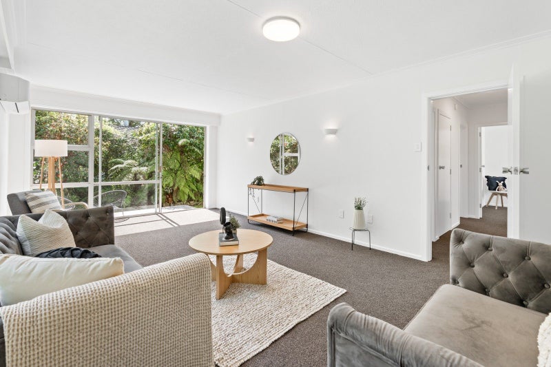 15 Duchess Avenue, Dunedin Central, Dunedin - Carousel 2