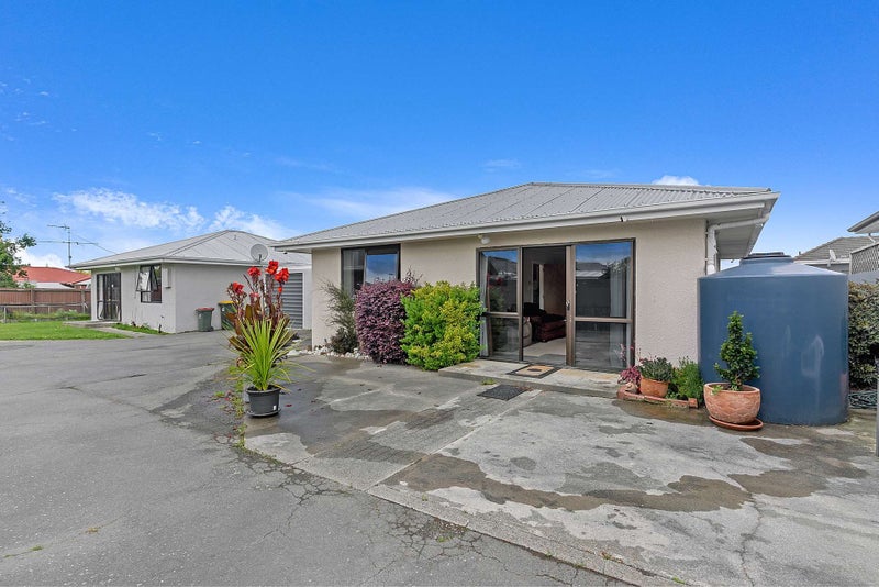 44A Eton Street, Hampstead, Ashburton - Carousel 14