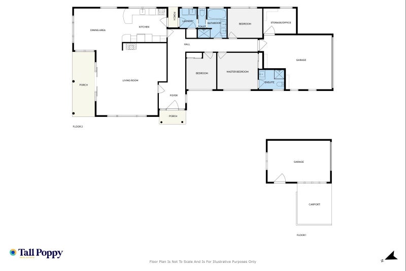 19 Jeffries Road, Brightwater, Brightwater - Carousel 21