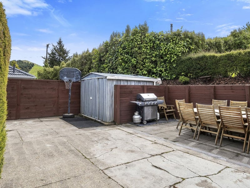 342 Kenmure Road, Kenmure, Dunedin - Carousel 20