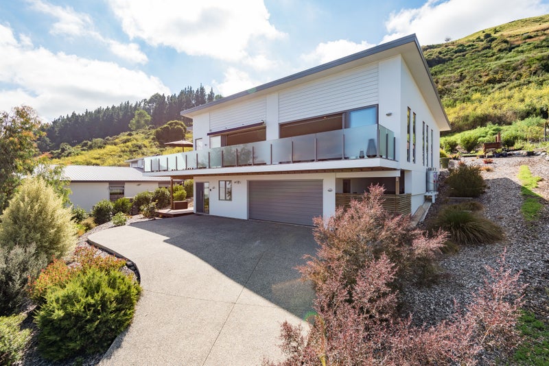 69 Tresillian Avenue, Marybank, Nelson - Carousel 1