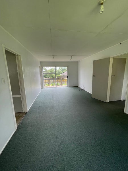 46 Gilbert Road, Otara, Auckland - Carousel 3