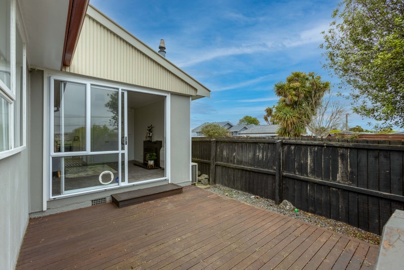 149 Palmers Road, New Brighton, Christchurch - Carousel 2