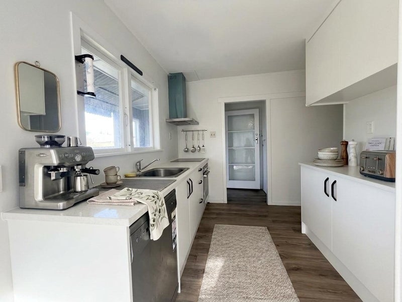 382 Panama Road, Mount Wellington, Auckland - Carousel 2