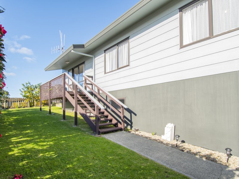 23B Cornwall Street, Gate Pa, Tauranga - Carousel 15