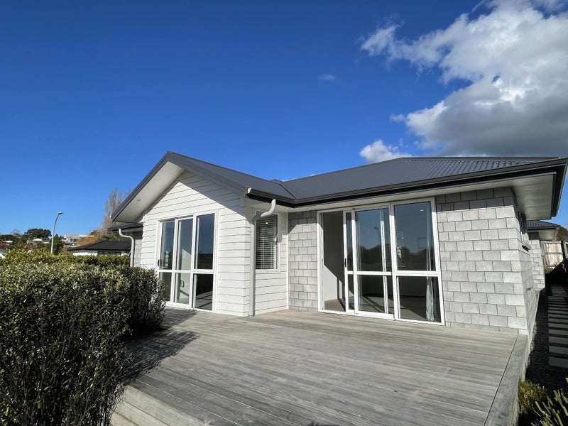 54 Ruba Way, Ohauiti, Tauranga - Carousel 15