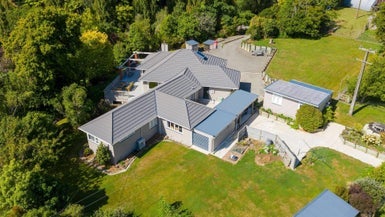 30 Emerald Hills Road, Koputaroa - Carousel 1