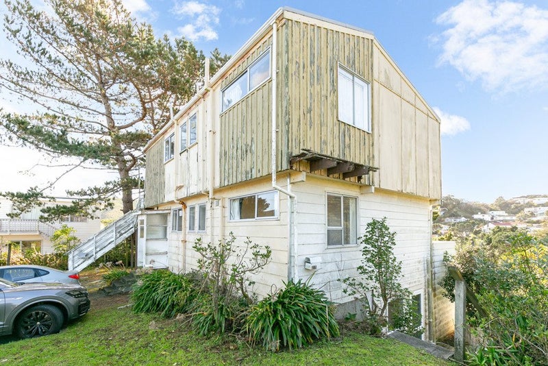 10 Clinton Way, Kingston, Wellington - Carousel 1