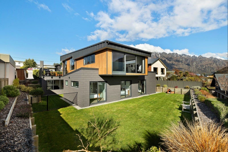 63 McBride Street, Frankton, Queenstown - Carousel 2