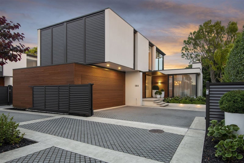 140 Glandovey Road, Strowan, Christchurch - Carousel 19