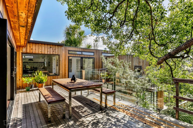 43 Pukeora Avenue, Remuera, Auckland - Carousel 1