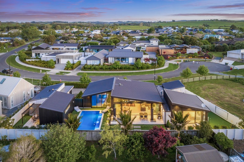 26 Torea Road, Matakana, Warkworth - Carousel 2