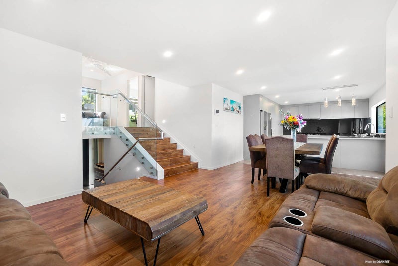 10/0 Hillsborough Road, Mount Roskill, Auckland - Carousel 2