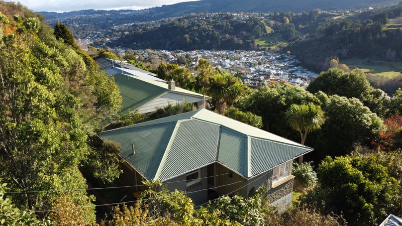 177 Evans Street, Opoho, Dunedin - Carousel 23